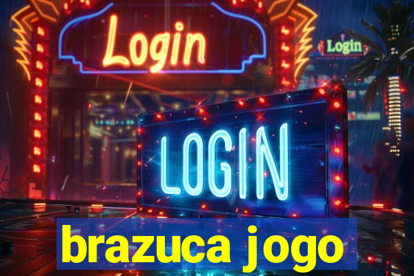 brazuca jogo